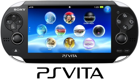 vita