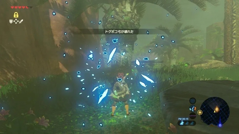 ゲームだらだら ゲームだらだら