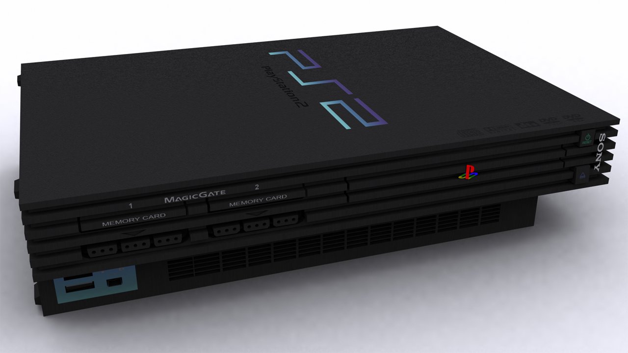 ゲームだらだら速報PS2でおすすめドラフト１位指名されそうなPS2のゲームといえば？PSPかPS2で面白いおすすめのゲーム教えろンゴ「PS2の神ゲー」と聞いて真っ先に思い付くゲームといえば？PS2で面白いおすすめのゲームを教えてくれ今やっても面白いおすすめのPS2のゲームって何？PS2で面白いおすすめのゲーム教えてPS2で今やっても面白いおすすめゲームPS2でマイナーだけど面白いゲーム教えてくれPS2買ったからおすすめのゲーム教えてPS2を1000円で買ったから名作RPGを丁寧に教えてけ未だにPS2でゲームしてる奴ｗｗｗｗｗｗPS2で新しい何かをプレイしたいんだが面白いゲーム教えてくれPS2でおすすめの面白いゲームPS2で一番やり込んだゲーム挙げてけPS2のゲームの神ゲーランキング作りたいんだけど何が入る？