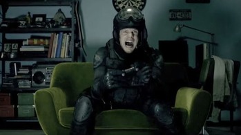寝れないから人生で一番ハマったゲーム語ろ