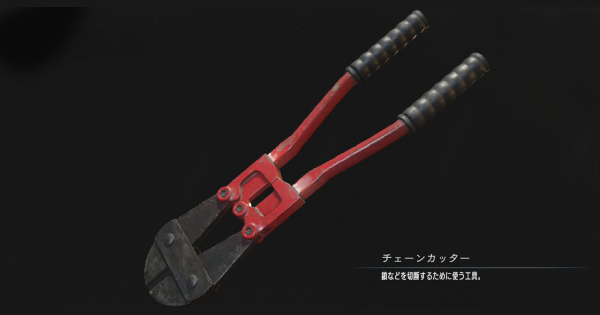 バイオハザード とかいうゲーム違和感半端ないよな ゲームだらだら速報 バイオハザード とかいうゲーム違和感半端ないよな ゲームだらだら速報