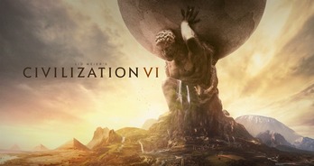 civ6-s