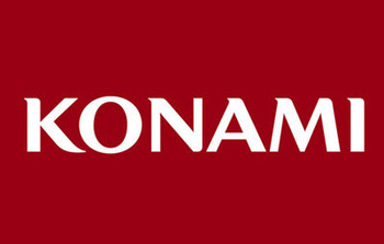 KONAMIで好きなゲーム挙げてけｗｗｗｗｗｗ