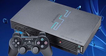 ps2