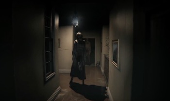 P.T. (3)