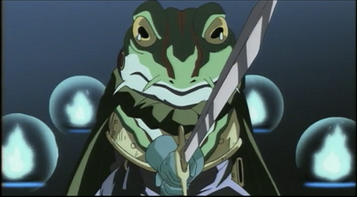 クロノ トリガー もしリメイクするなら フォトリアル か トゥーン か Eスポーツキャッチ クロノ トリガー もしリメイクするなら フォトリアル か トゥーン か Eスポーツキャッチ