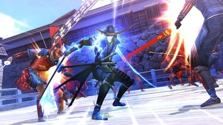 ゲームでとりあえず使う武器でそいつがわかる Eスポーツキャッチ