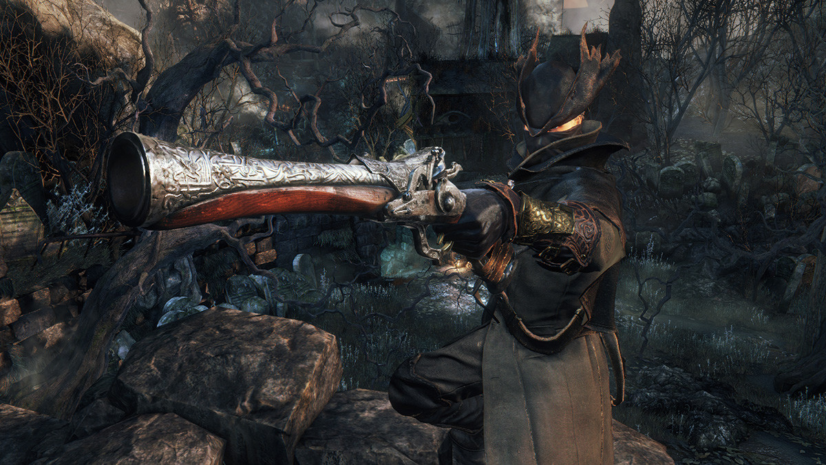 ファンタジーrpgの主人公の武器に一番相応しいのは弓 ゲームだらだら速報 ファンタジーrpgの主人公の武器に一番相応しいのは弓 ゲームだらだら速報