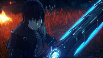 最近のゲームカットシーン多過ぎね？