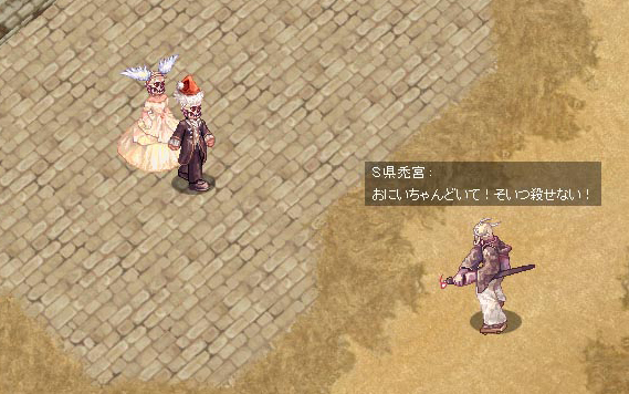 ネトゲ三大名言といえば しょうがないにゃあ やめなよ ゲームだらだら速報 ネトゲ三大名言といえば しょうがないにゃあ やめなよ ゲームだらだら速報