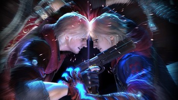 DMC4 (6)