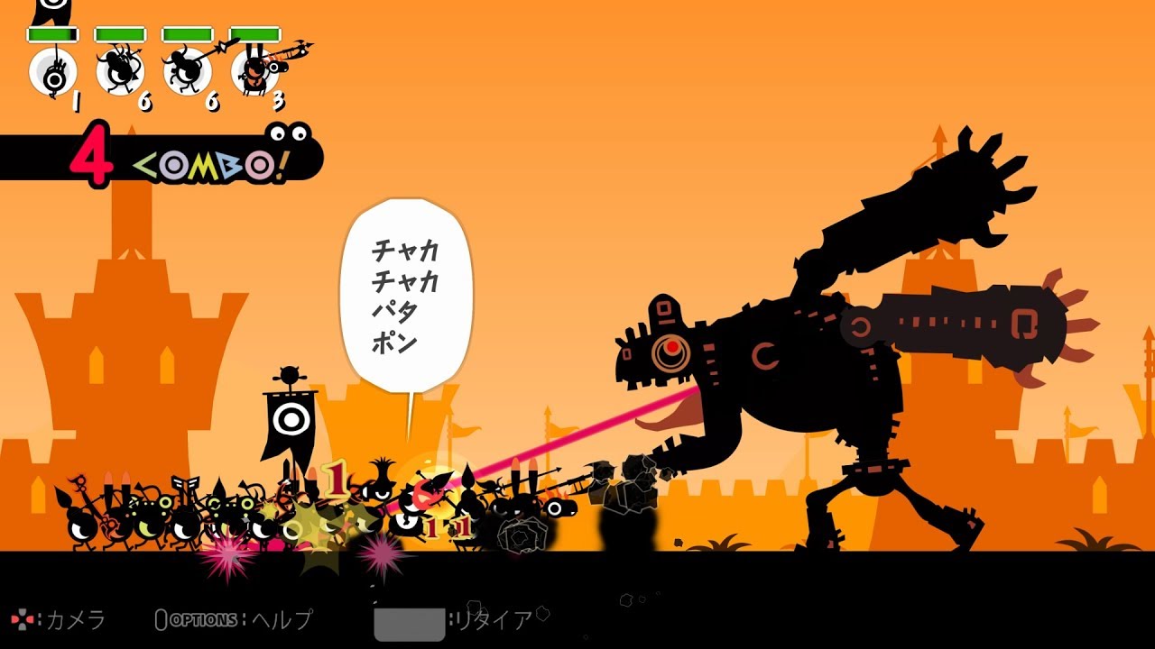 いい加減続編出せや って思うゲームwwwwww ゲーム攻略最新情報まとめてみた いい加減続編出せや って思うゲームwwwwww ゲーム攻略最新情報まとめてみた