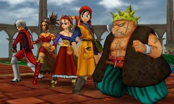 DQ8 (5)