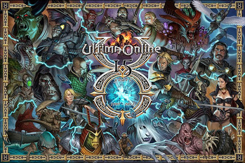 ultima online