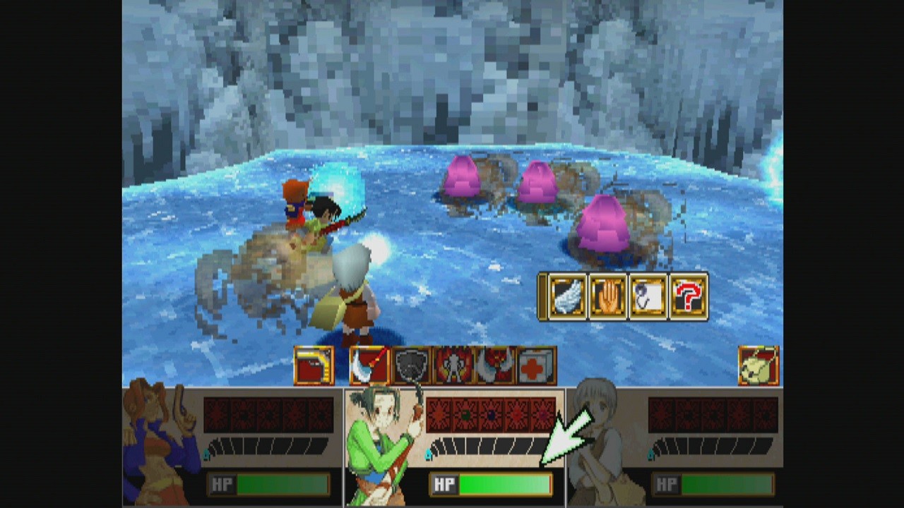 マイナーだが最高だと思う三大 オフラインrpg ゲーム攻略最新情報まとめてみた