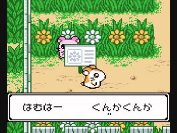 ネトゲで名前のセンスがハンパないヤツっているじゃんwwwwww ゲームだらだら速報 ネトゲで名前のセンスがハンパないヤツっているじゃんwwwwww ゲームだらだら速報