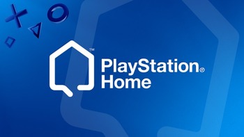 ps home (3)