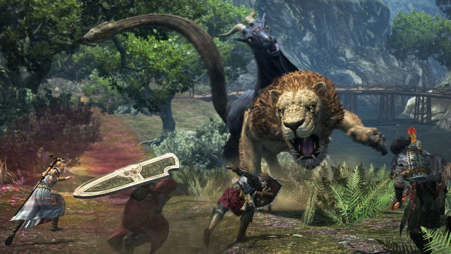 Ps3の面白いおすすめゲーム教えてくれ ゲームだらだら速報 Ps3の面白いおすすめゲーム教えてくれ ゲームだらだら速報