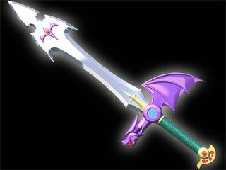 画像あり ドラクエで一番好きな武器挙げてけ ゲームだらだら速報