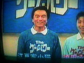 ゲーム王国って番組覚えてるやつおる ゲームだらだら速報