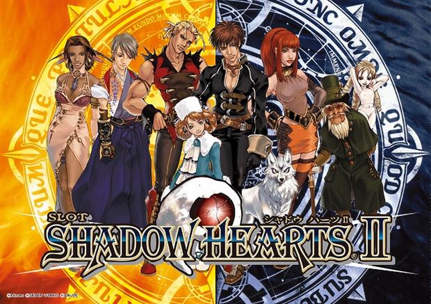 Ps2が全盛期だった頃にゲームやってた奴こい ゲームだらだら速報 Ps2が全盛期だった頃にゲームやってた奴こい ゲームだらだら速報