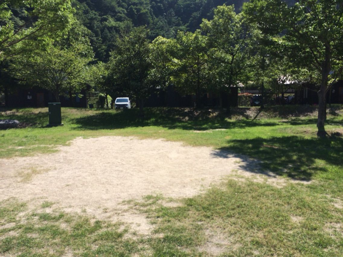 青川峡キャンピングパーク 高規格の素晴らしいキャンプ場でした Child Wind 男児3人 長男 双子 の父ちゃんのブログ 青川峡キャンピングパーク 高規格の素晴らしいキャンプ場でした Child Wind 男児3人 長男 双子 の父ちゃんのブログ