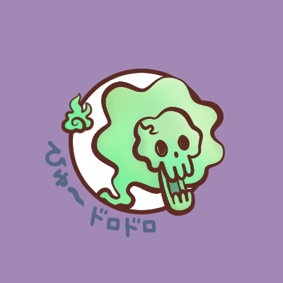 One Pieceのイラストとお知らせ つぶつぶchiliad One Pieceのイラストとお知らせ つぶつぶchiliad