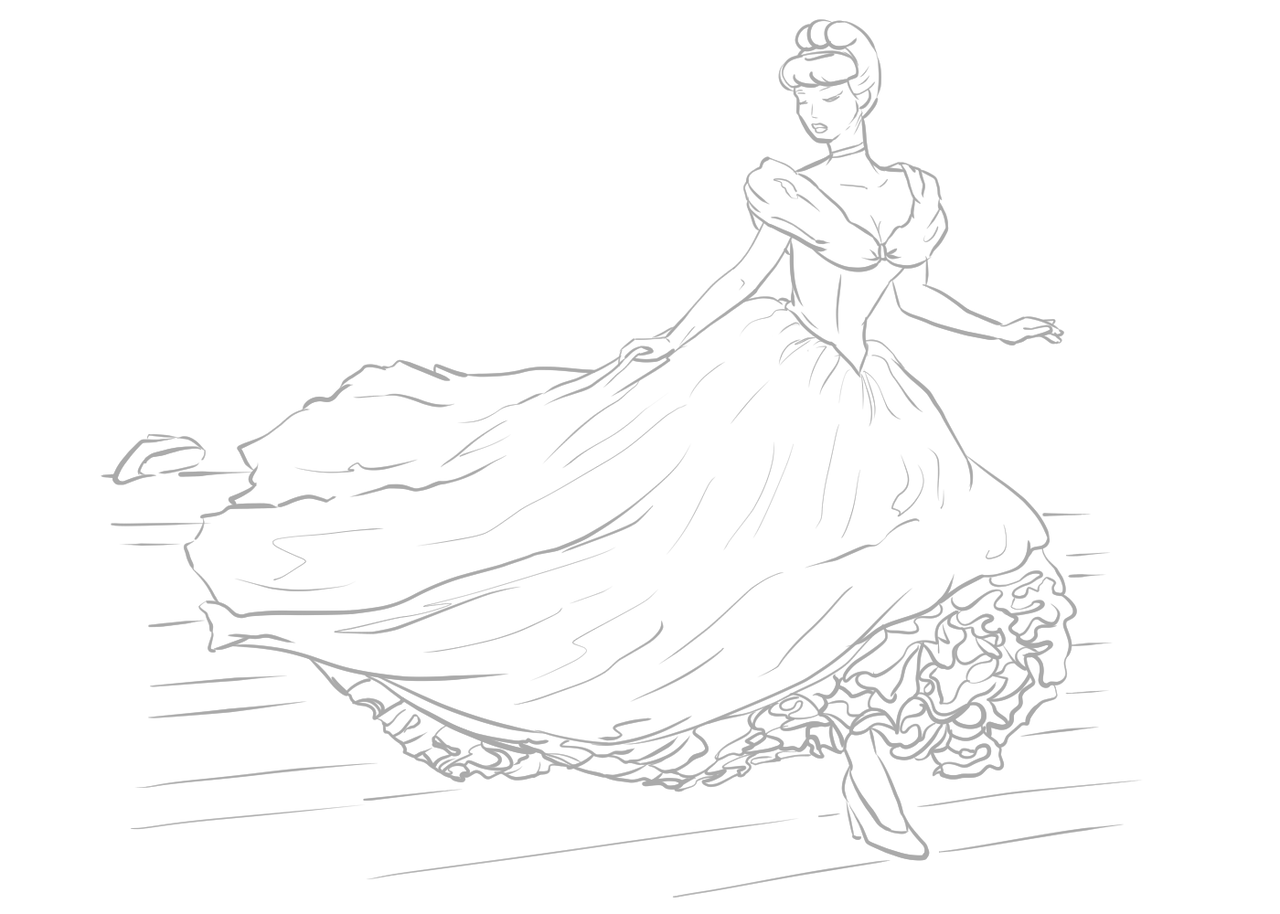 春 つぶつぶchiliad