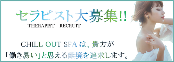 XHp57FP6fnTjN8d1612086730_1612087020