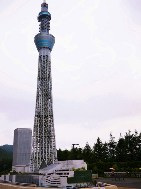 イメージ 1