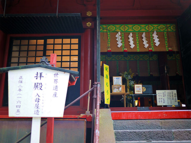 イメージ 6