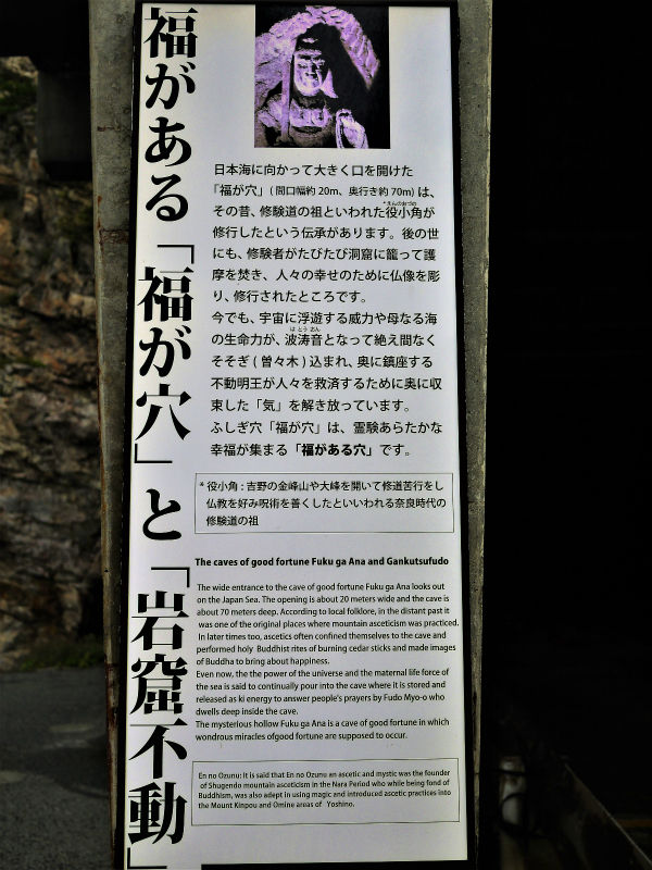イメージ 7