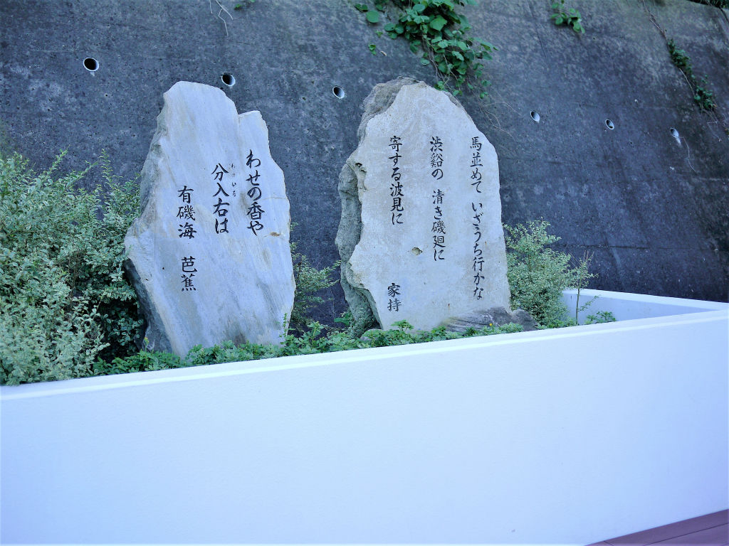 イメージ 4