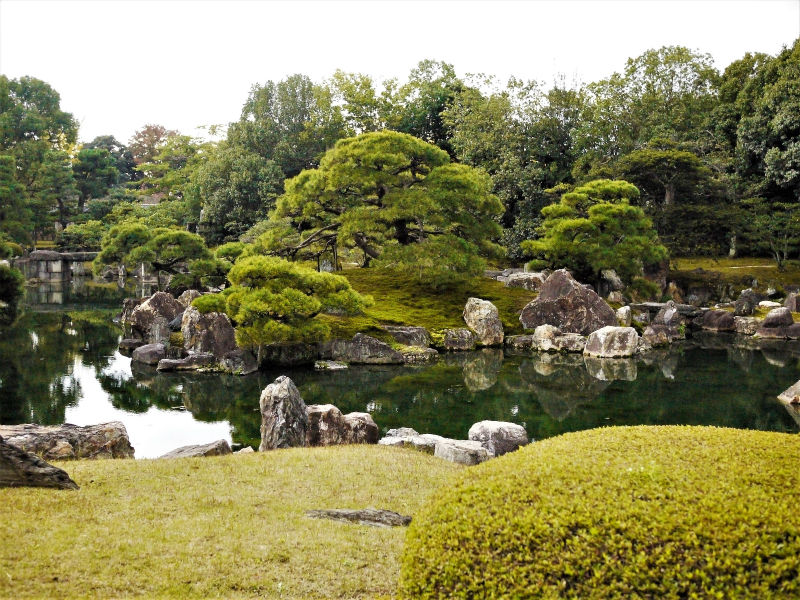 イメージ 10