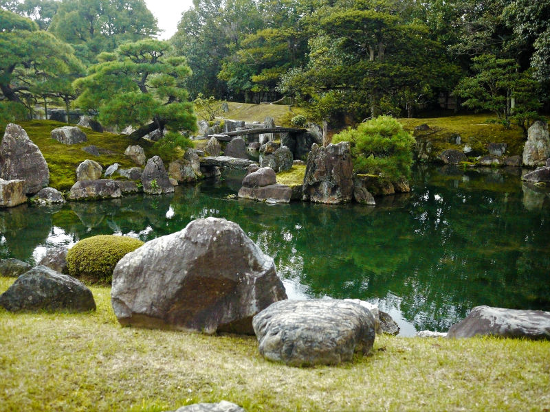 イメージ 11
