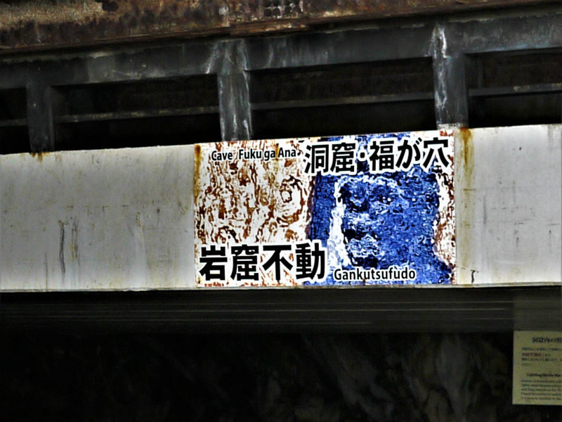 イメージ 8
