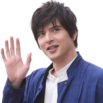 イメージ 3