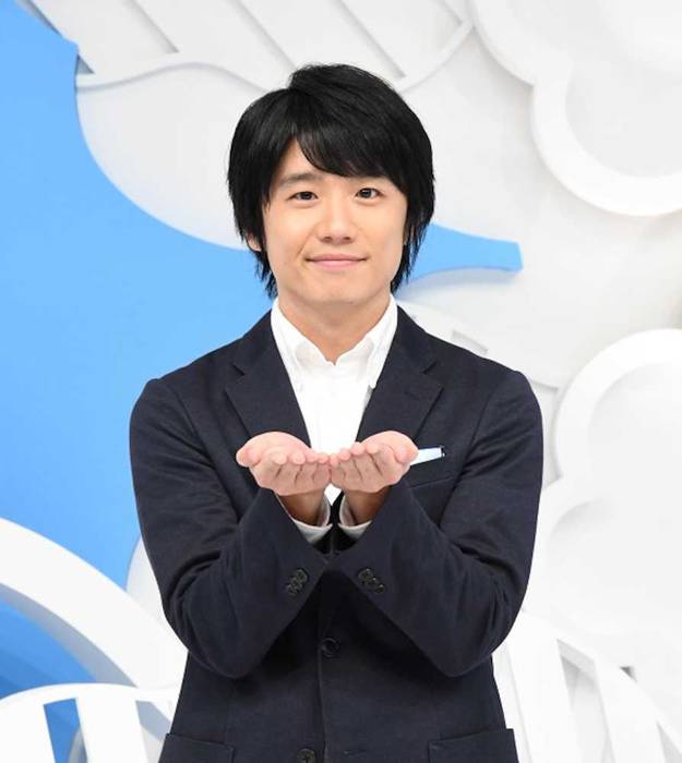 イメージ 1