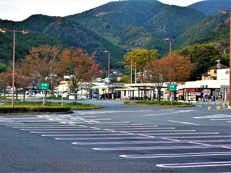 イメージ 14
