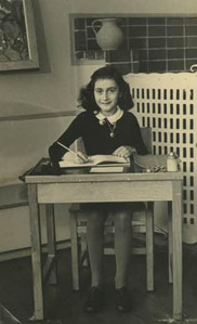 6 12 今日は何の日 チル菜び 6 12 今日は何の日 チル菜び