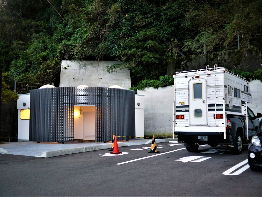 イメージ 19