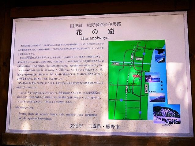 イメージ 4