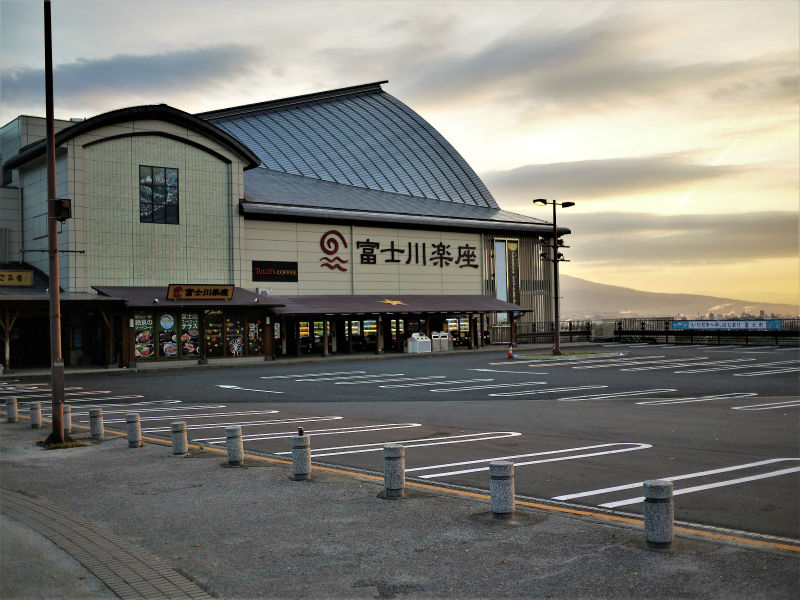 イメージ 20
