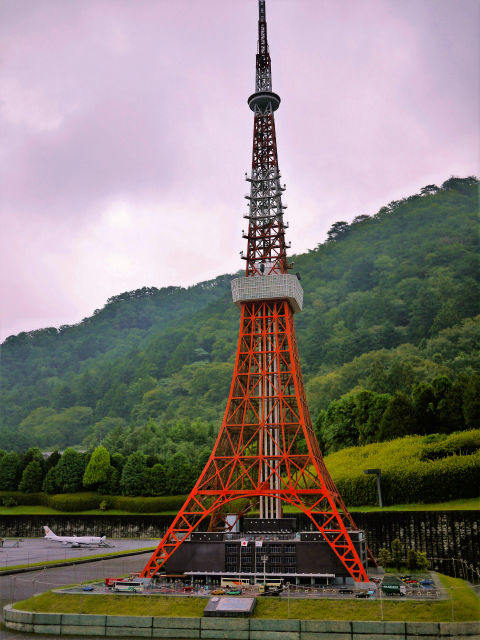 イメージ 10