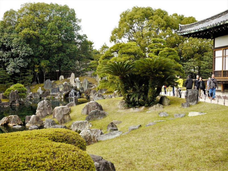 イメージ 12