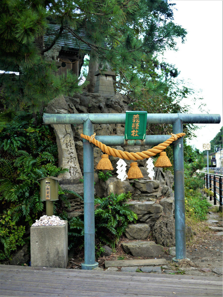 イメージ 14