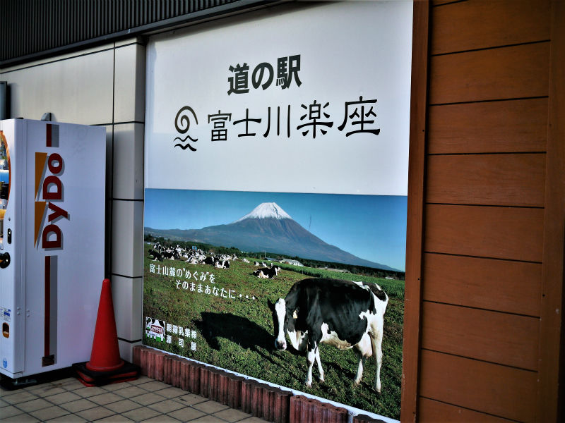 イメージ 21