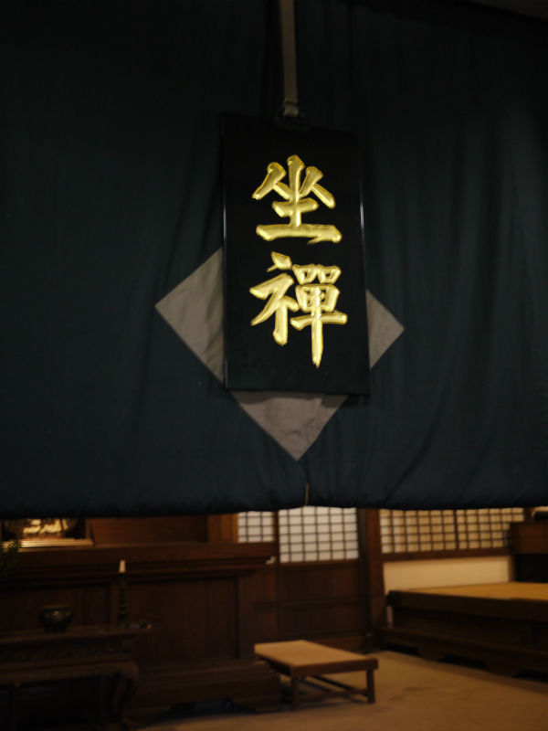 イメージ 21