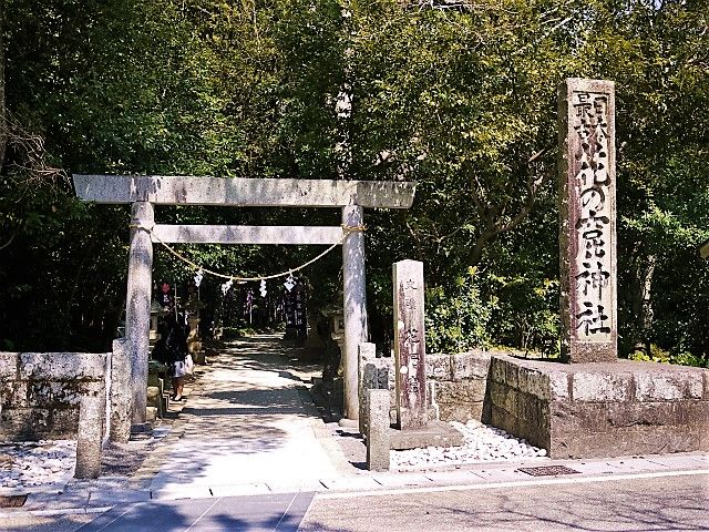 イメージ 3