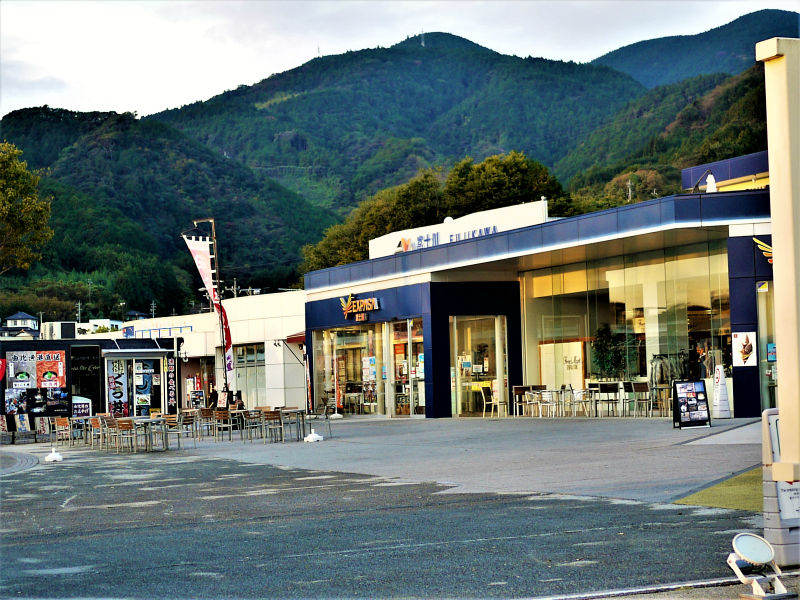 イメージ 17
